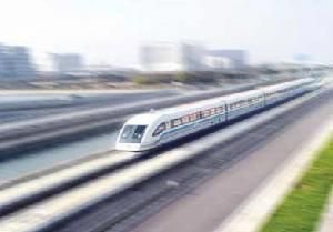 1532747069260757.jpg 1.jpg