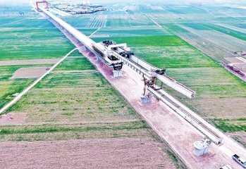 1538987123923054.jpg t013bbbab237ef81f79.jpg