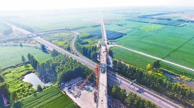 1538987148876755.jpg t01f48a316c5ba9d6fa.jpg