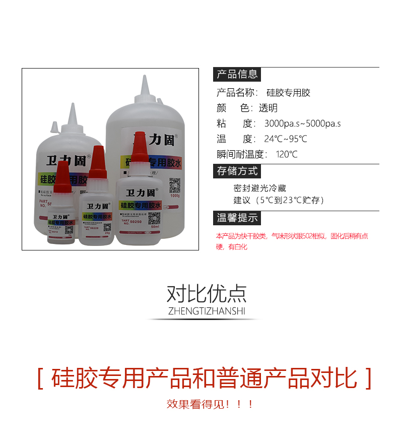 1543548604708407.jpg TB2pi4oIkKWBuNjy1zjXXcOypXa_!!4035017459.jpg