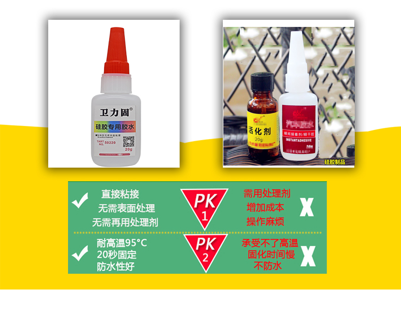 1543548641823450.jpg TB2MYO5IeySBuNjy1zdXXXPxFXa_!!4035017459.jpg