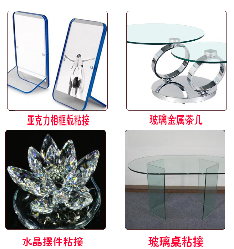 1543822146886085.png 微信圖片_20181203143154.png