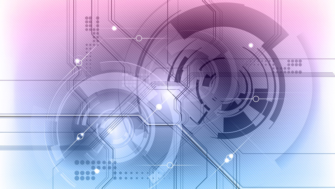 1543991735129753.jpg 4ae72e2bcc0c2e620d767d54e369115f.jpg