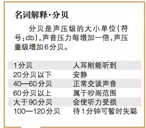 1543993834624150.jpg 57B1B8A7264C58C9281B1243600BDBD8.jpg