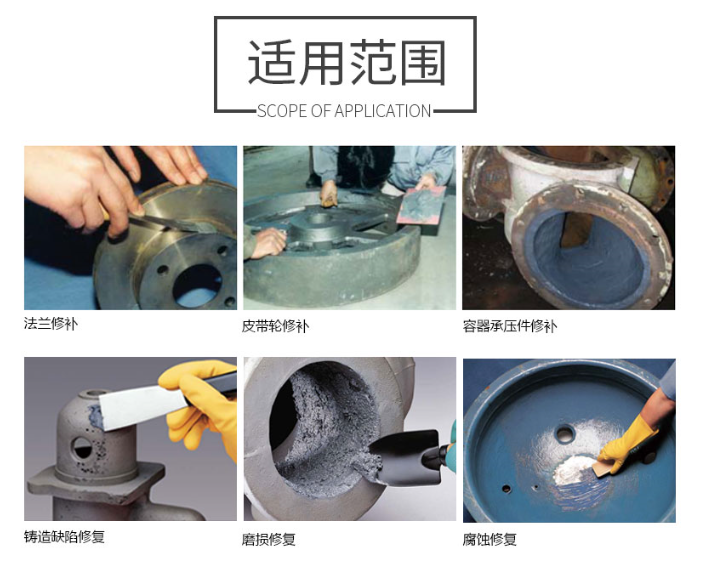 1562739848423062.png 8.PNG