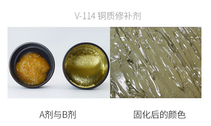 1562739877233308.png 9.PNG