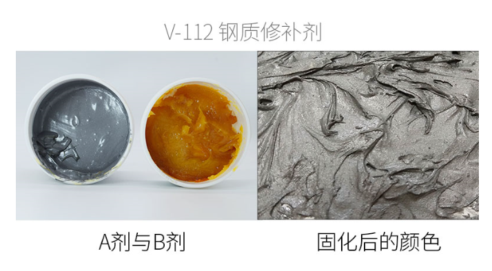 1562741110382593.png 11.PNG