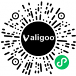 1599461706470977.jpg V-08黑色環氧樹脂膠.jpg