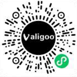 1599469102948004.jpg 陶瓷專用.jpg