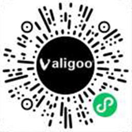 1599469542574424.jpg 水晶專用.jpg