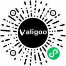 1599546373642036.png 解膠劑.png