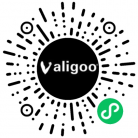 1599553911745452.png SMT紅膠.png