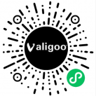 1599614571966539.png SF755.png