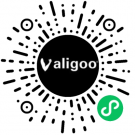 1599614998704067.png 3098.png