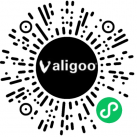 1599616766579232.png 熱電偶測(cè)溫膠.png