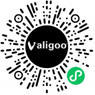 1599617227506581.png 后視鏡膠.png