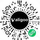 1599631584924533.jpg 936.jpg