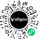 1599631741586272.jpg 919.jpg