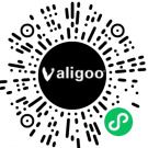 1599633086609393.png 金屬修補(bǔ)劑.png