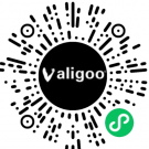 1599636097856450.png 3216.png