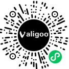 1599636224946882.png 亞克力.png