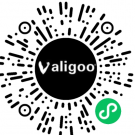 1599636470577096.png 3018.png