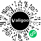 1599706019621822.png 76732.png