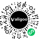 1599706680108691.png 8009.png