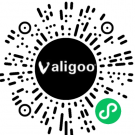 1599718635135402.png 7596.png