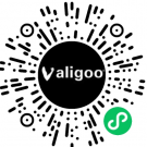 1599718814484095.png 9132.png