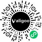 1599723804848434.png 3140.png