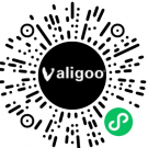 1599723914434655.png 散熱膏.png