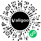 1599724101624147.png V-1510.png