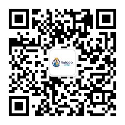 1599724280365144.jpg 公眾號.jpg