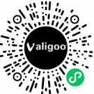 1599724302445054.png 705.png