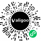 1599724379399011.png 706.png