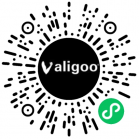 1599890424535899.png 汽車頂棚.png