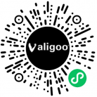 1600052182614259.png 高濃度快干膠.png