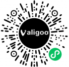 1600053752575403.png 汽車輪胎修補.png