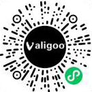 1600069126978162.jpg 410黑色.jpg