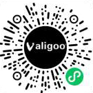 1600069762495517.jpg 495小.jpg