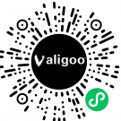 1600070106930839.png 橡膠專用.png