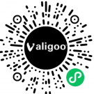 1600070850265019.png 增稠型.png