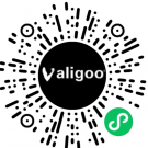 1600070902772539.png PC專用.png