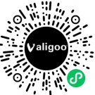 1600072056851550.png PPPE專用.png