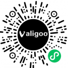 1600072151671229.png 502.png