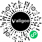 1600072261719588.png 粘鞋膠.png