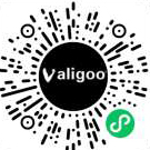 1600073342745478.jpg 萬能膠.jpg