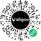 1600137311151193.png 242.png