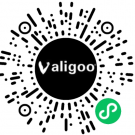 1600138808774828.png 263.png